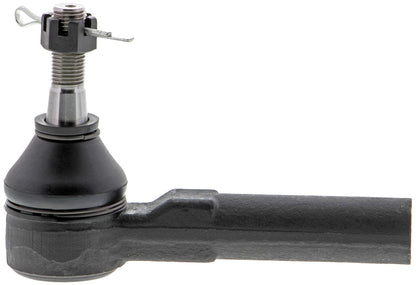 Mevotech Original Grade Steering Tie Rod End GES3459