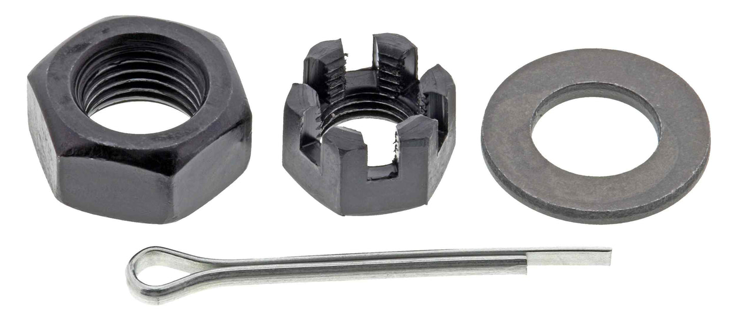 Mevotech Original Grade Steering Tie Rod End GES3459