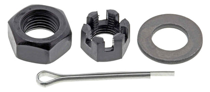 Mevotech Original Grade Steering Tie Rod End GES3459