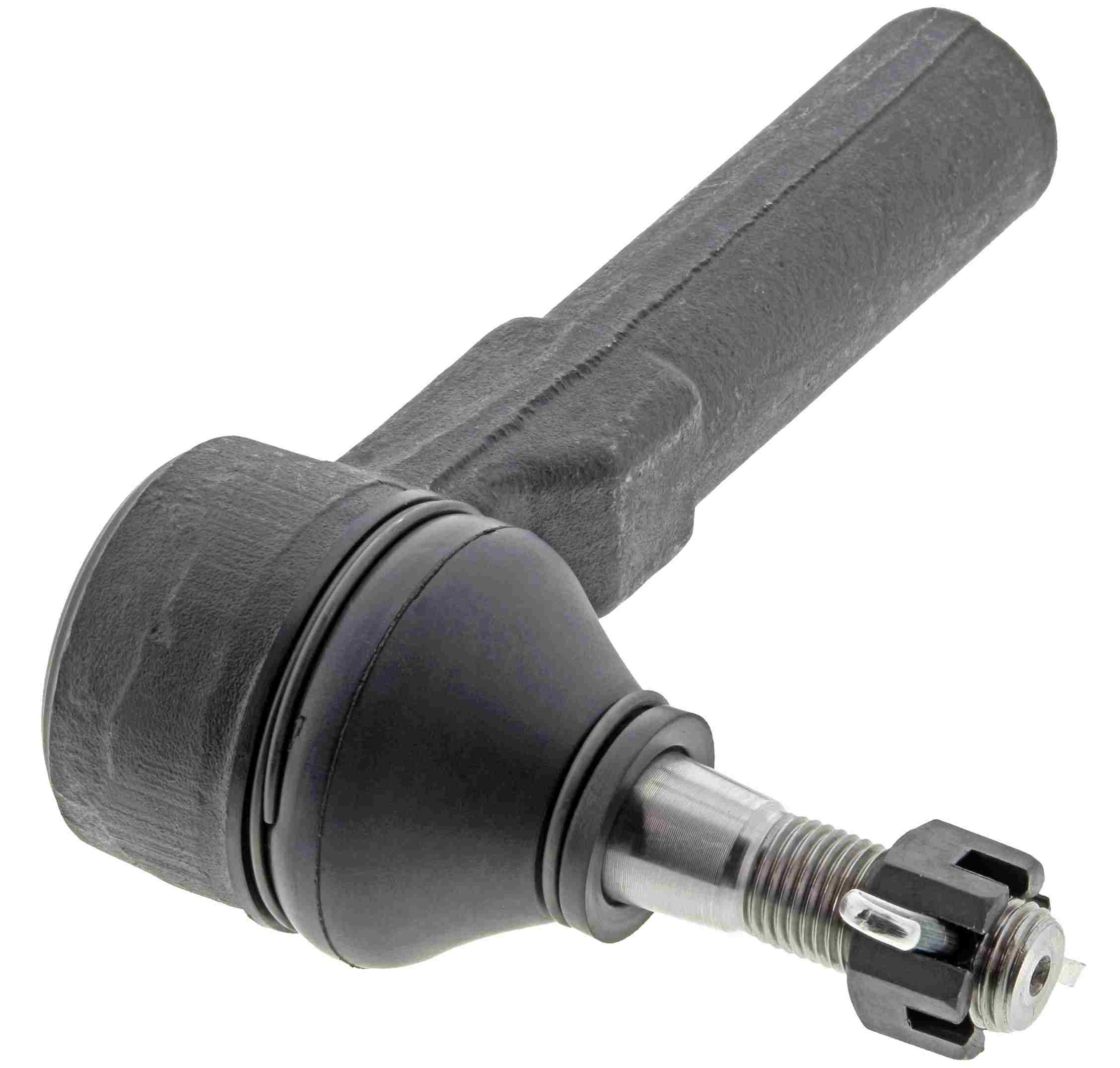 Mevotech Original Grade Steering Tie Rod End GES3459