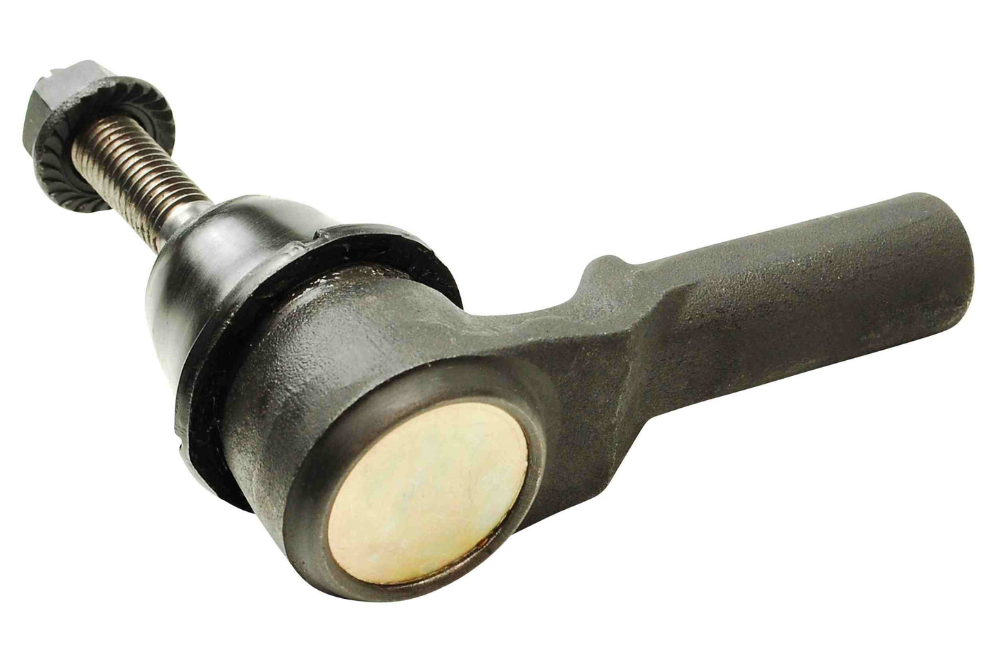 Mevotech Original Grade Steering Tie Rod End GES3460