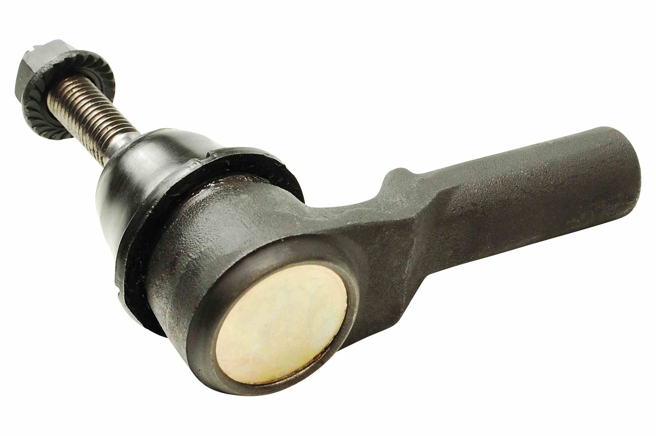 Mevotech Original Grade Steering Tie Rod End GES3460