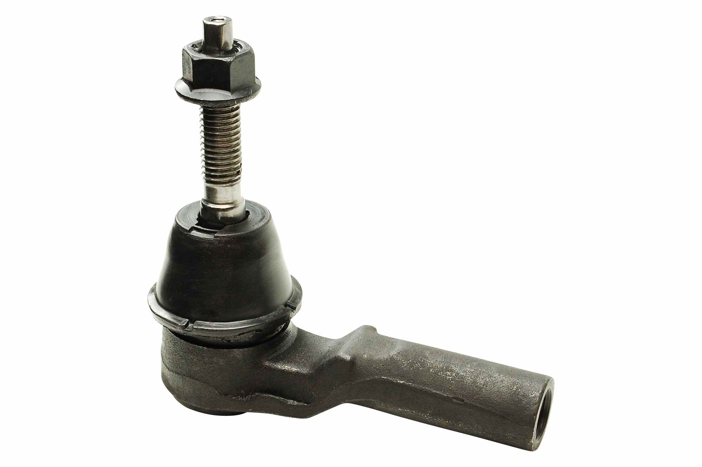 Mevotech Original Grade Steering Tie Rod End GES3460