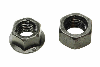 Mevotech Original Grade Steering Tie Rod End GES3460