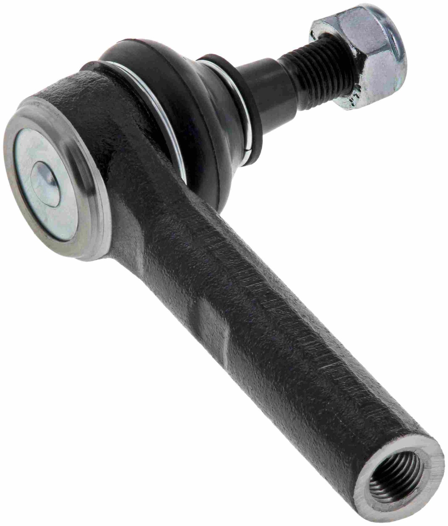 Mevotech Original Grade Steering Tie Rod End GES3461