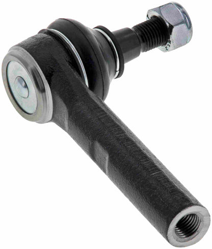 Mevotech Original Grade Steering Tie Rod End GES3461