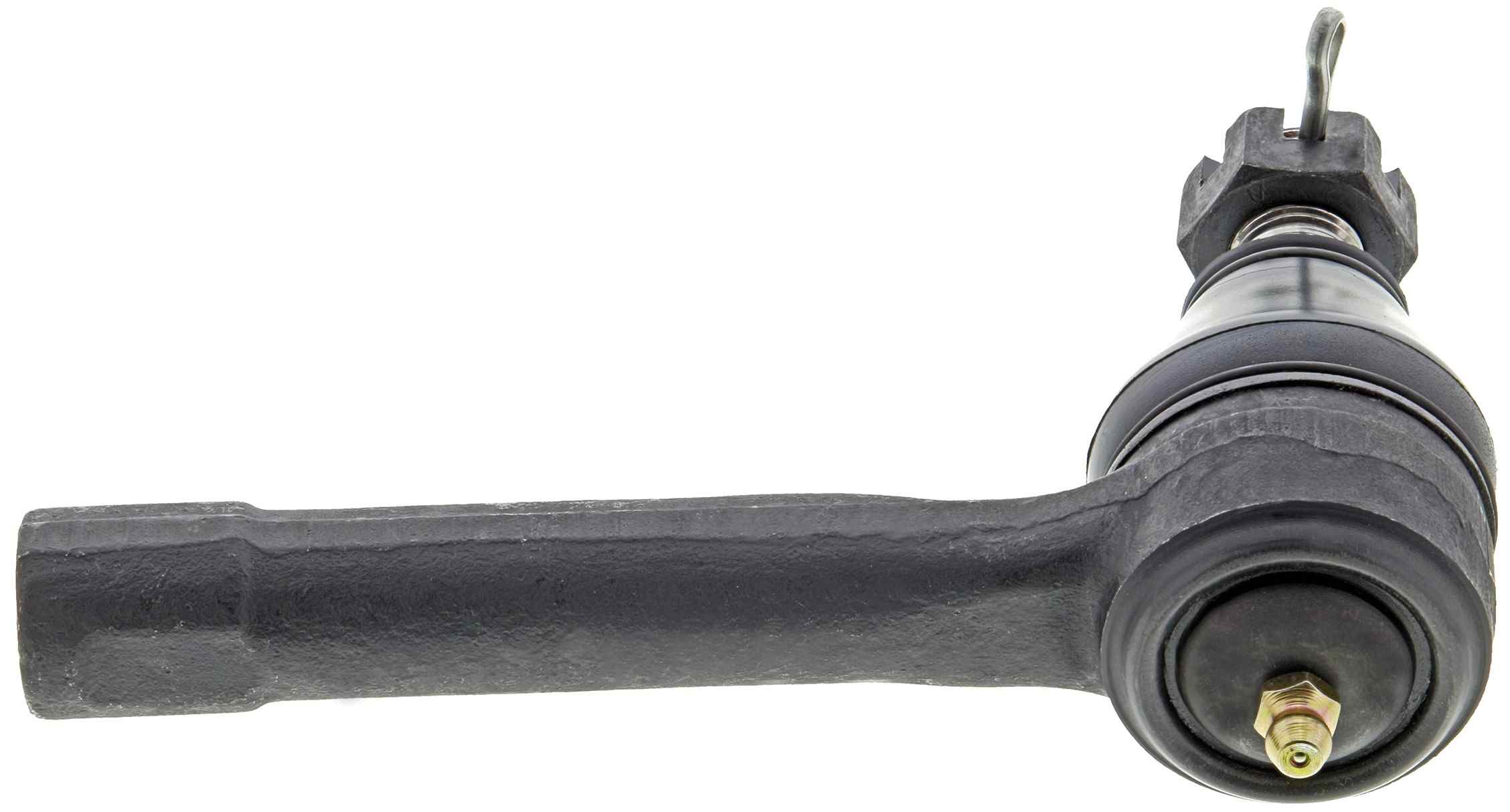 Mevotech Original Grade Steering Tie Rod End GES3461