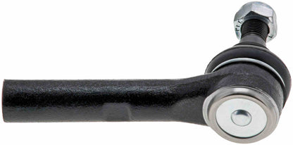 Mevotech Original Grade Steering Tie Rod End GES3461
