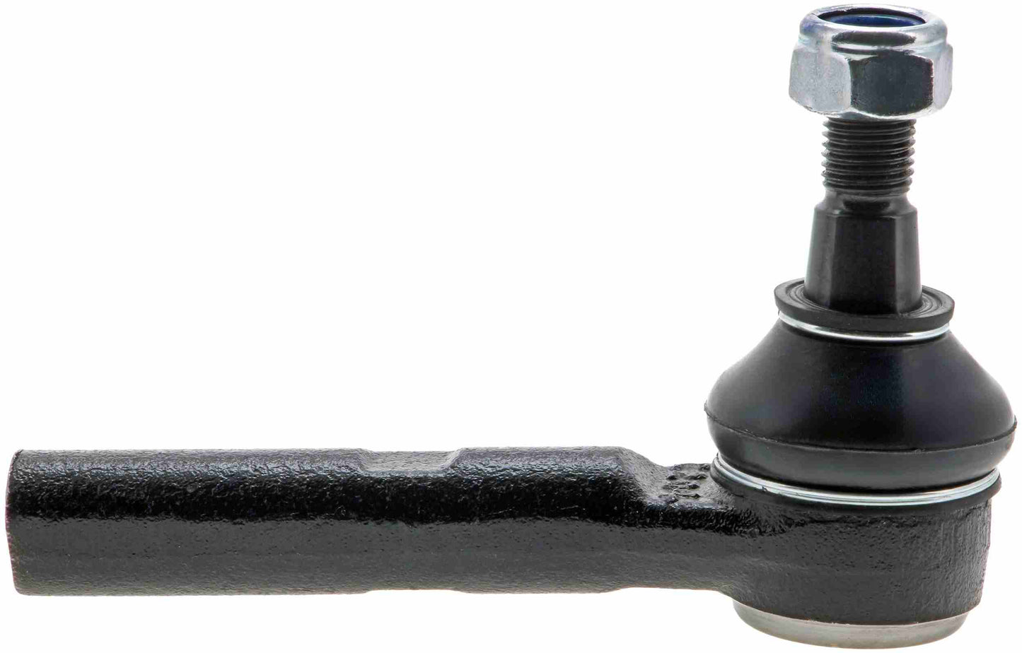 Mevotech Original Grade Steering Tie Rod End GES3461