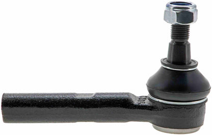 Mevotech Original Grade Steering Tie Rod End GES3461