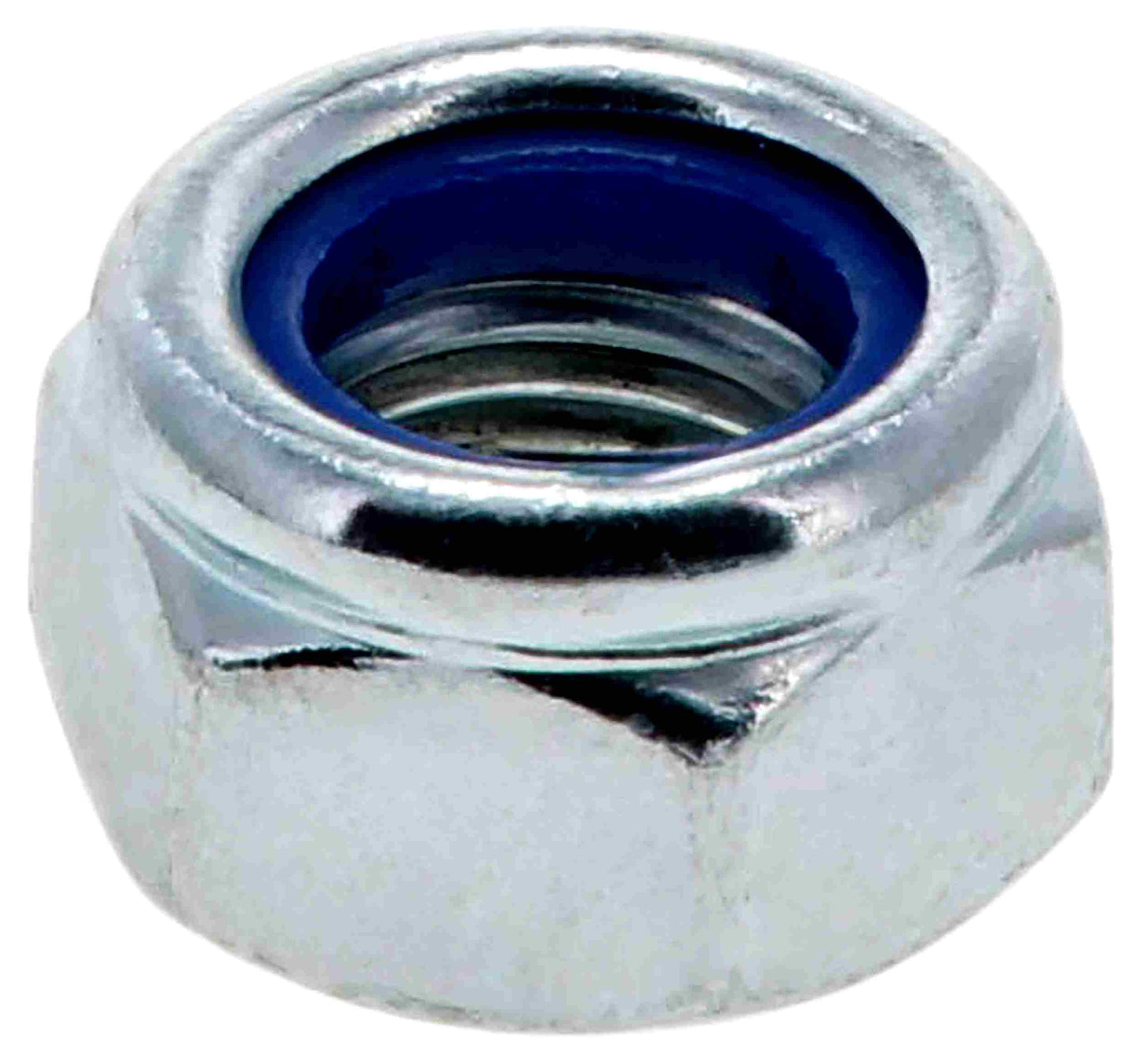 Mevotech Original Grade Steering Tie Rod End GES3461