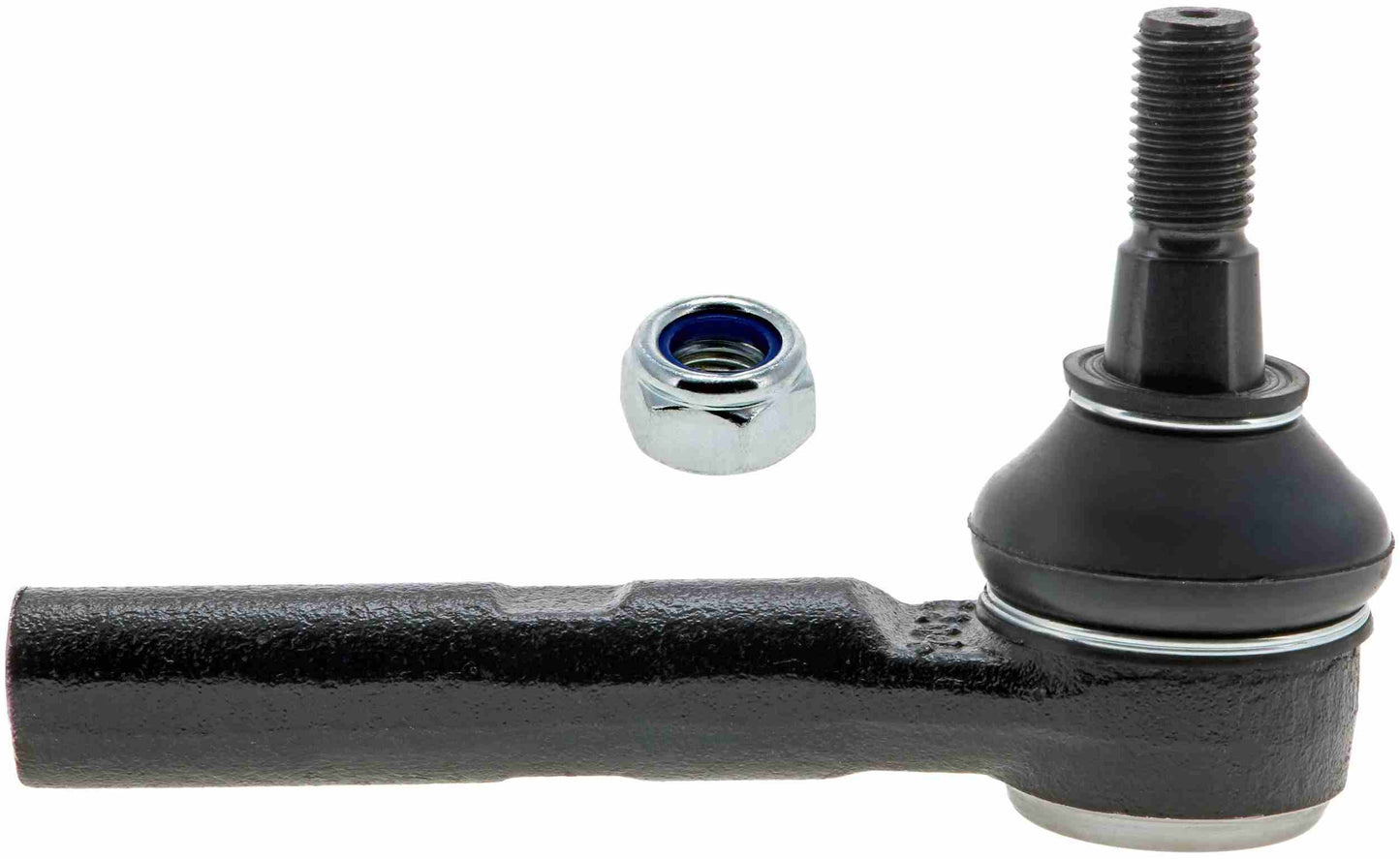 Mevotech Original Grade Steering Tie Rod End GES3461