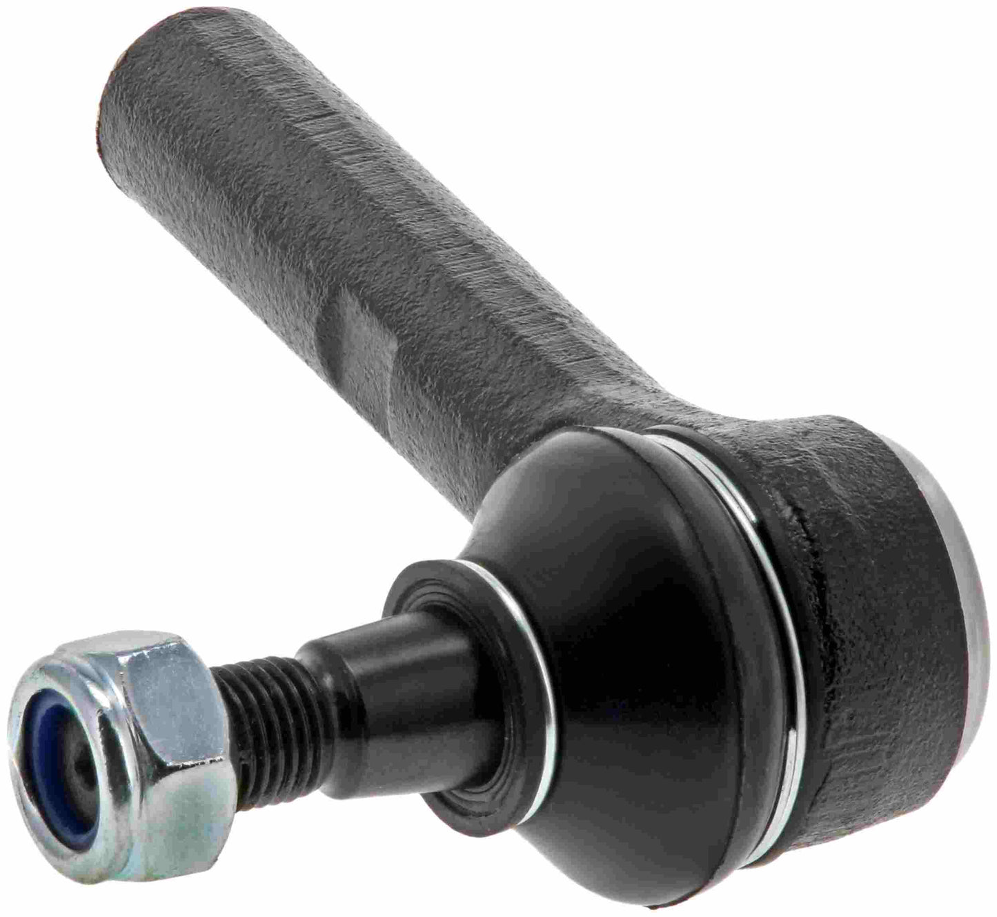 Mevotech Original Grade Steering Tie Rod End GES3461