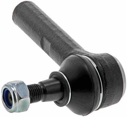 Mevotech Original Grade Steering Tie Rod End GES3461
