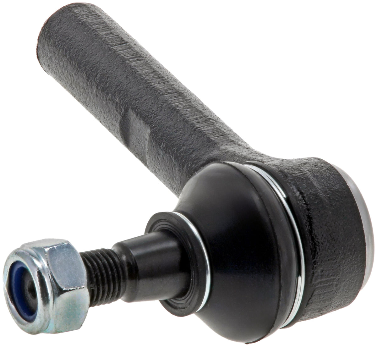 Mevotech Original Grade Steering Tie Rod End GES3461