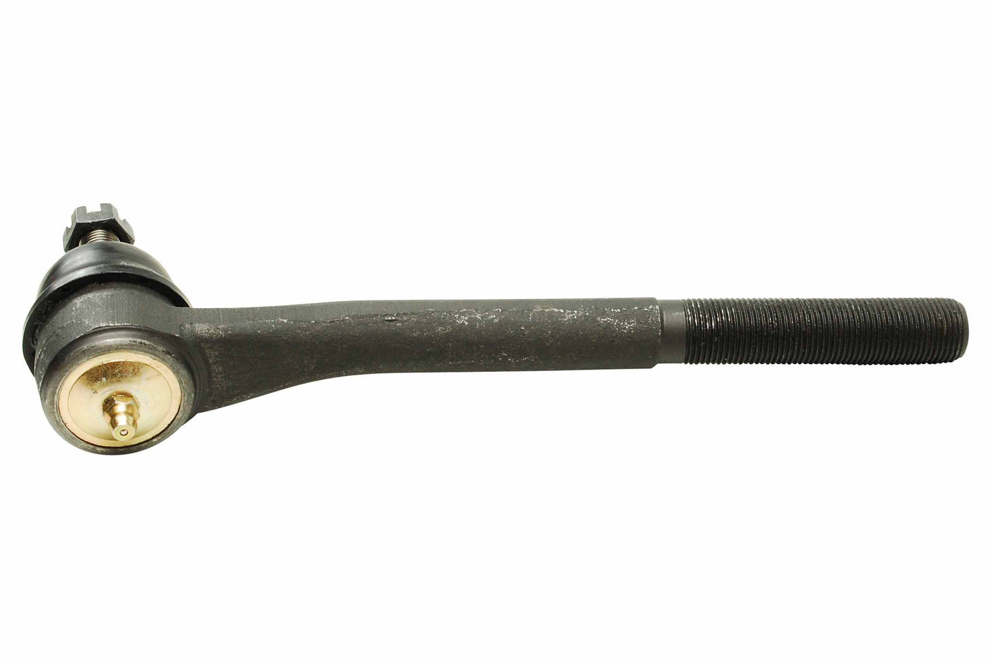 Mevotech Original Grade Steering Tie Rod End GES3462