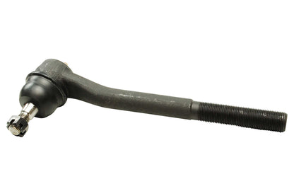 Mevotech Original Grade Steering Tie Rod End GES3462
