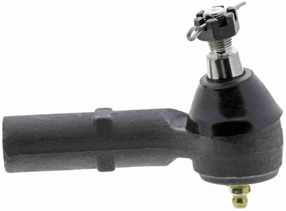 Mevotech Original Grade Steering Tie Rod End GES3470