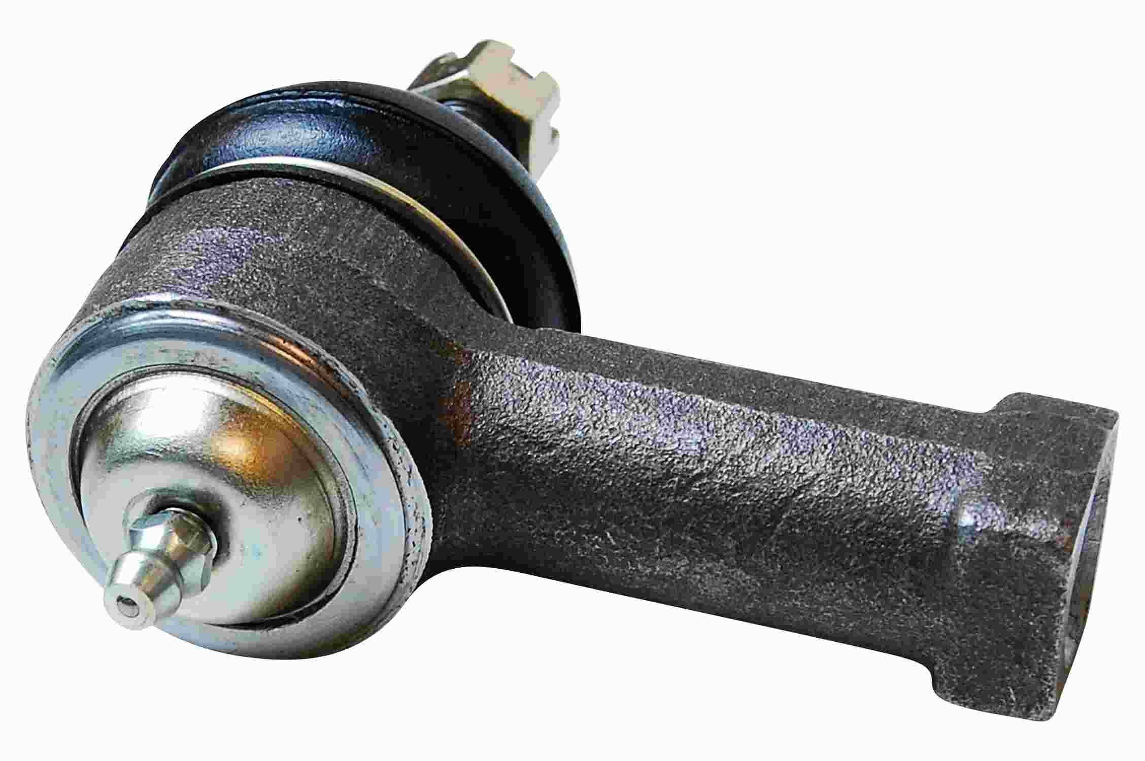 Mevotech Original Grade Steering Tie Rod End GES3471