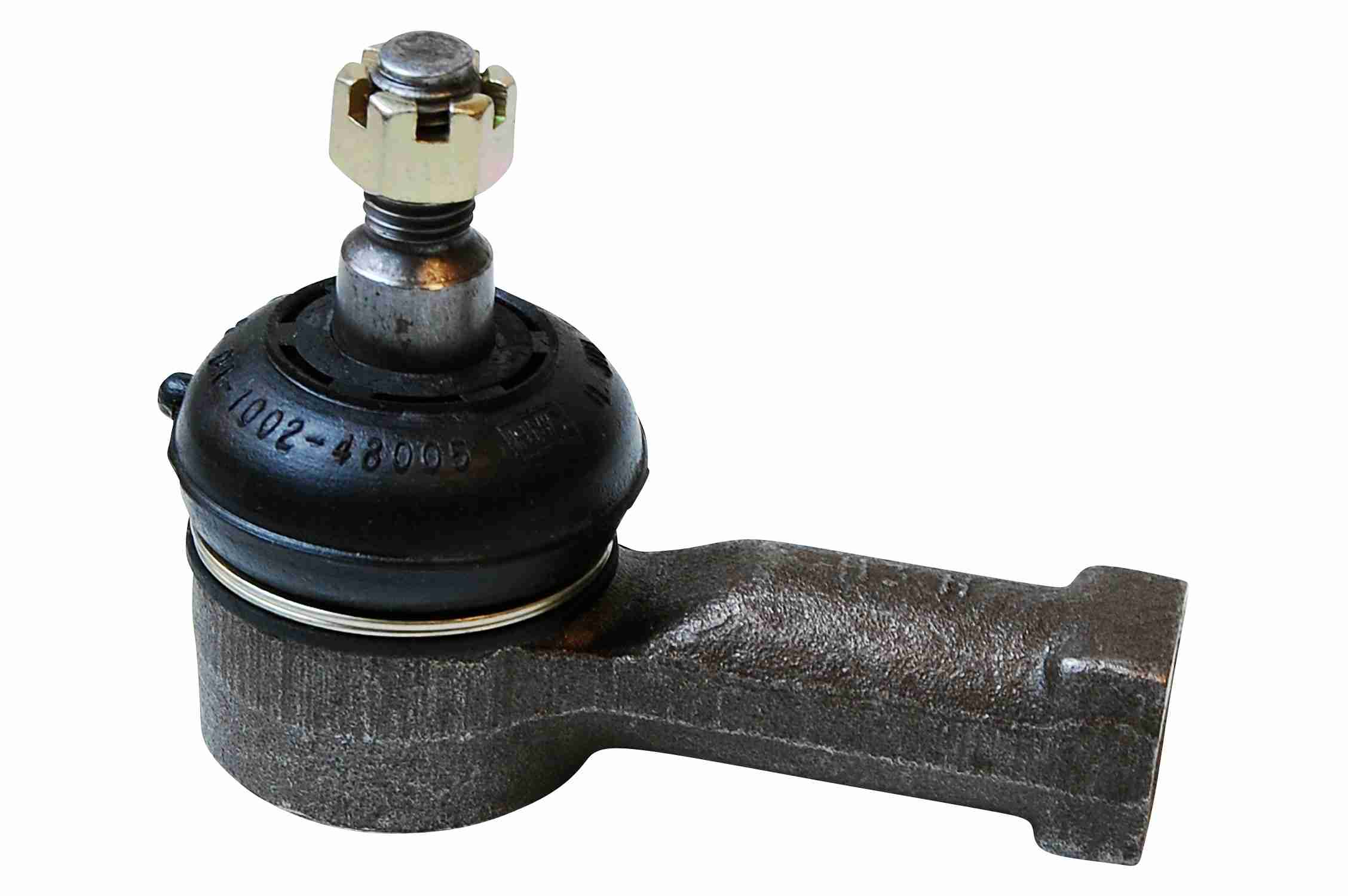 Mevotech Original Grade Steering Tie Rod End GES3471