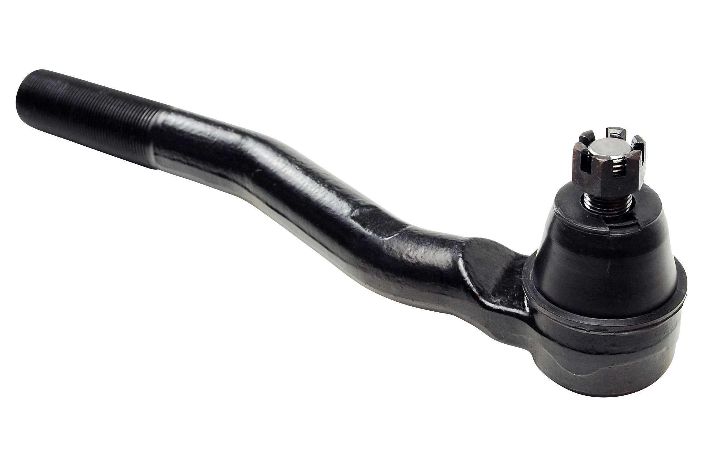 Mevotech Original Grade Steering Tie Rod End GES3472