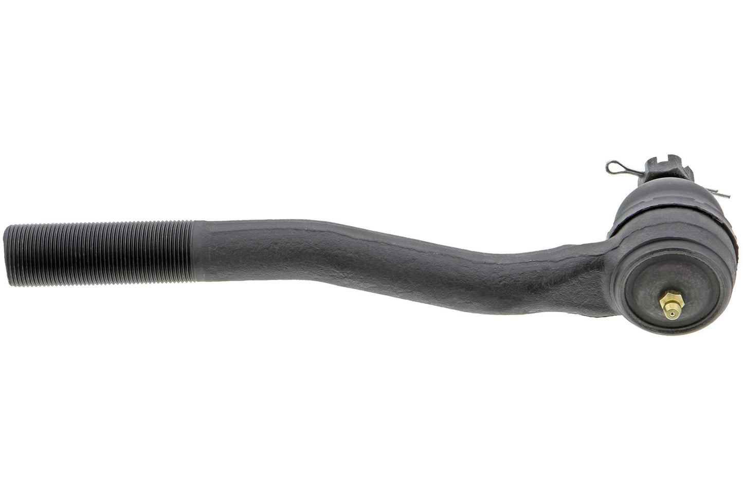 Mevotech Original Grade Steering Tie Rod End GES3473