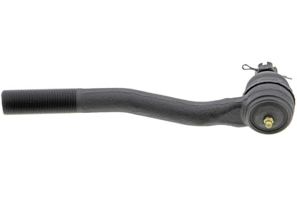Mevotech Original Grade Steering Tie Rod End GES3473