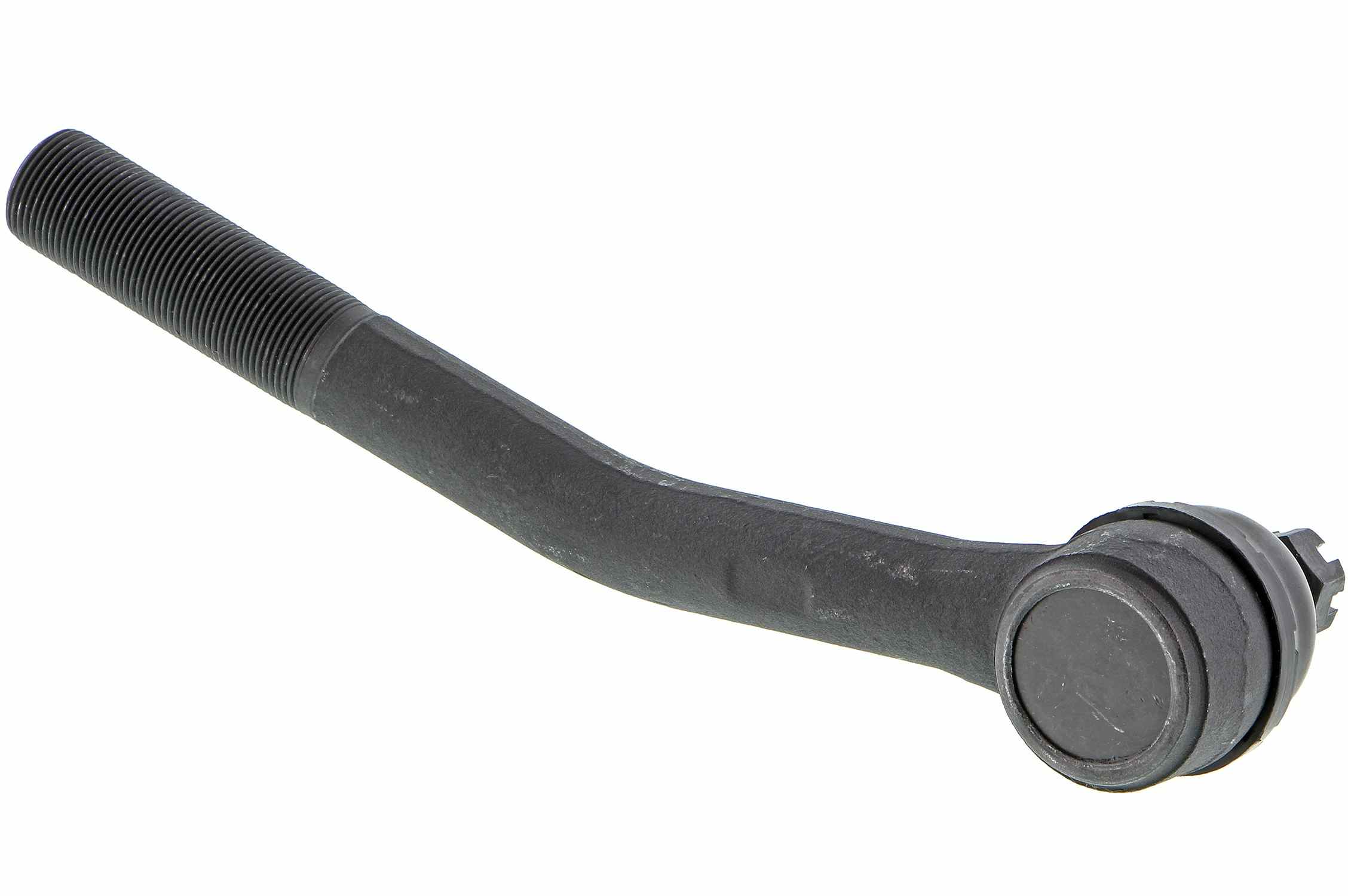 Mevotech Original Grade Steering Tie Rod End GES3474