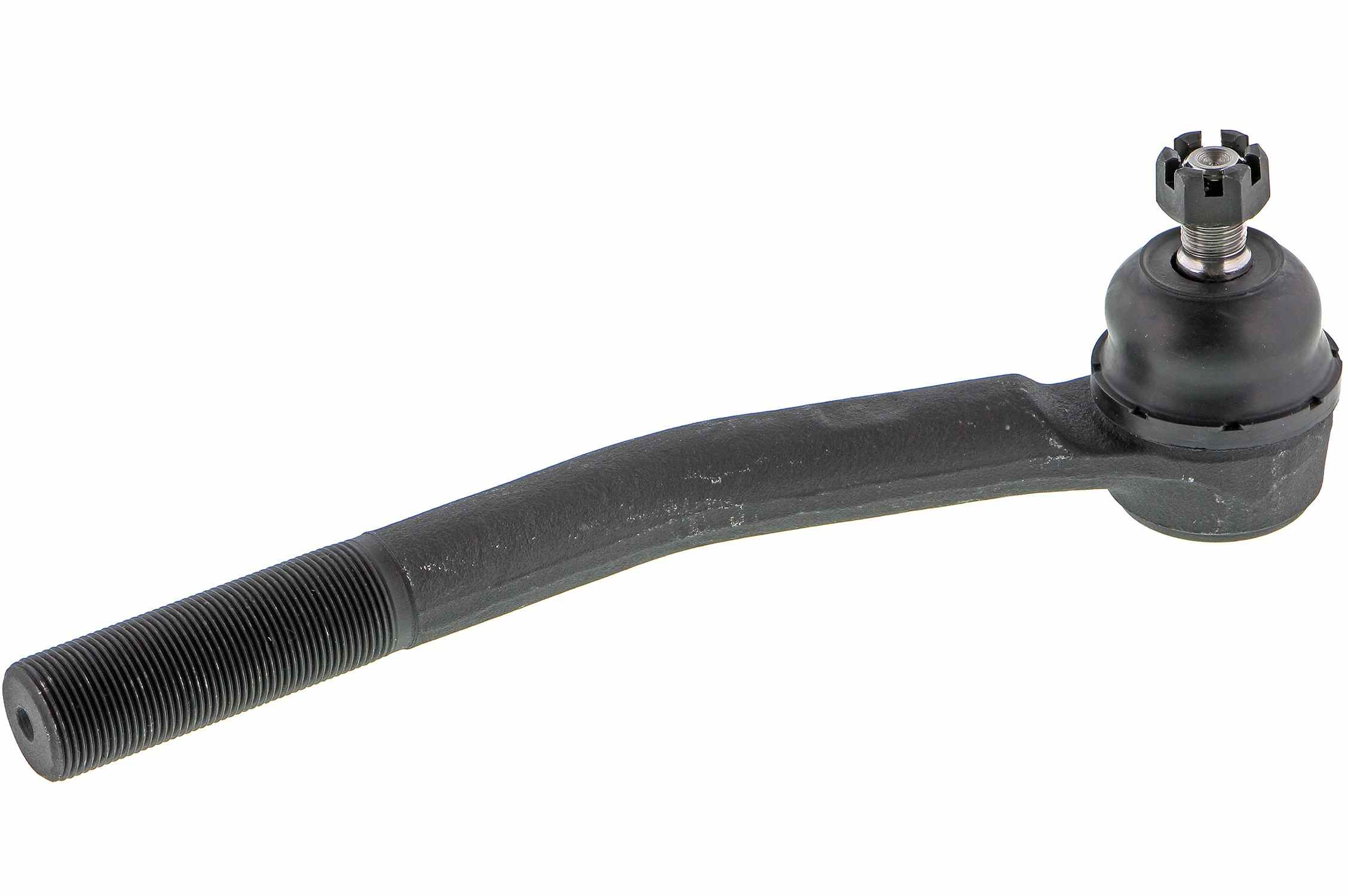 Mevotech Original Grade Steering Tie Rod End GES3474