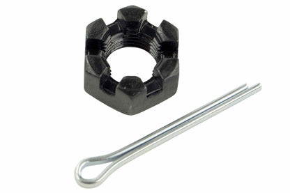 Mevotech Original Grade Steering Tie Rod End GES3474