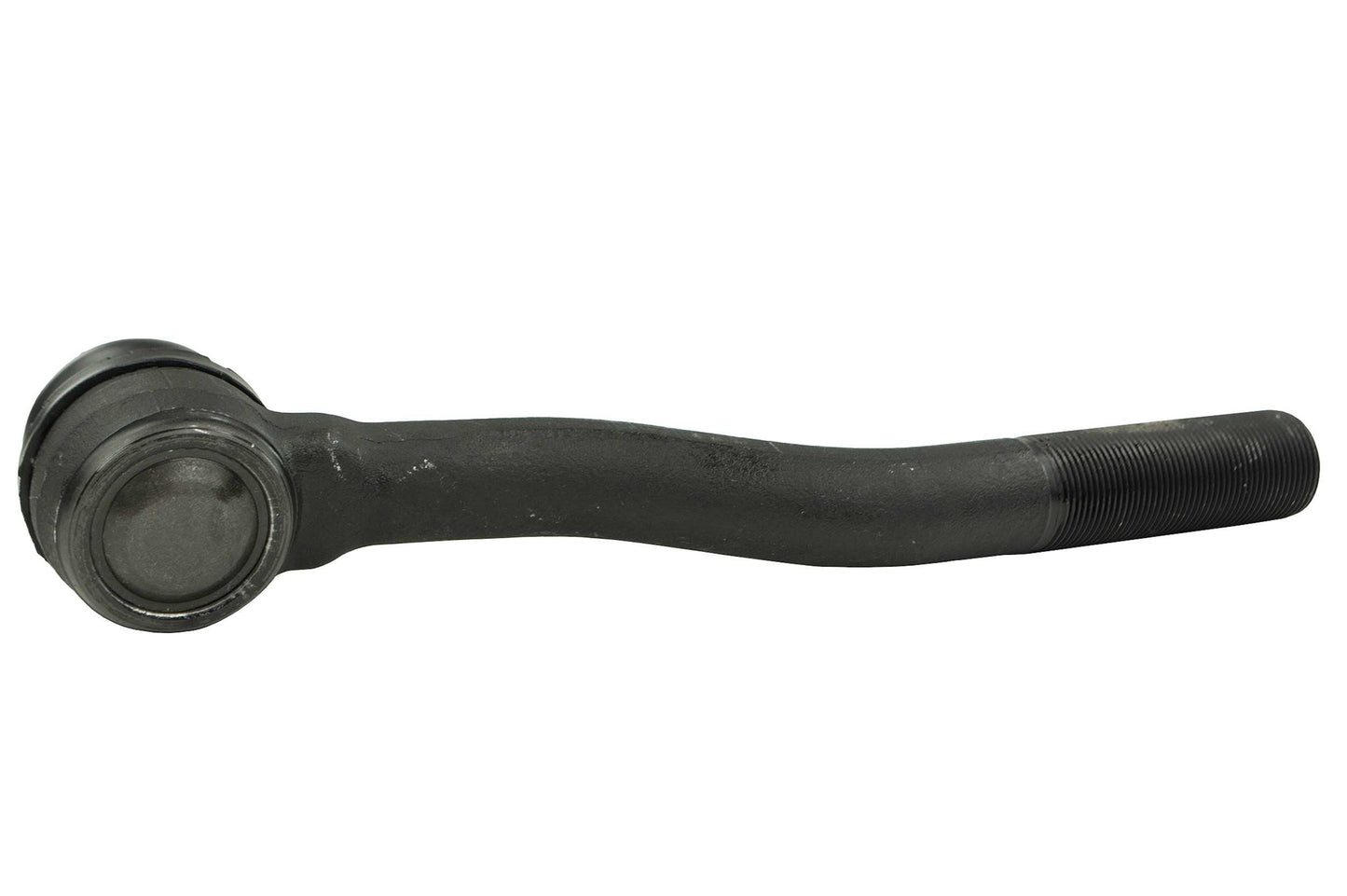 Mevotech Original Grade Steering Tie Rod End GES3475