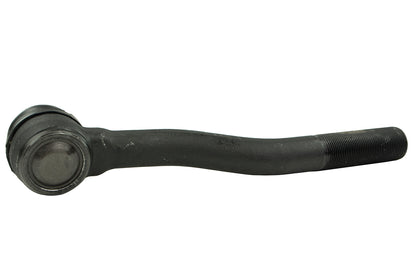 Mevotech Original Grade Steering Tie Rod End GES3475