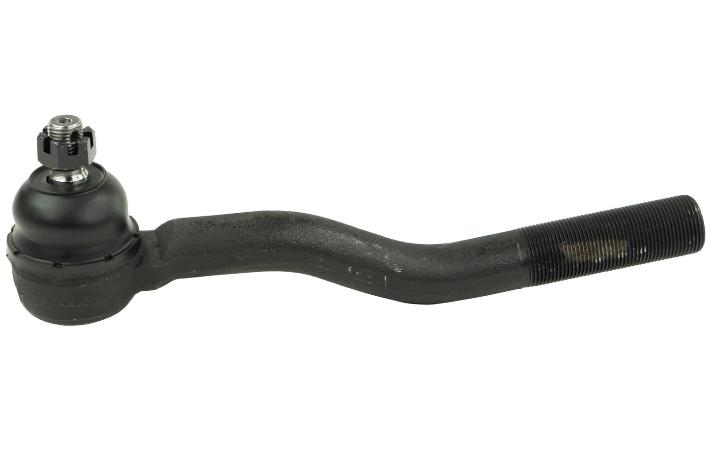 Mevotech Original Grade Steering Tie Rod End GES3475