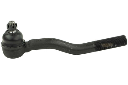 Mevotech Original Grade Steering Tie Rod End GES3475