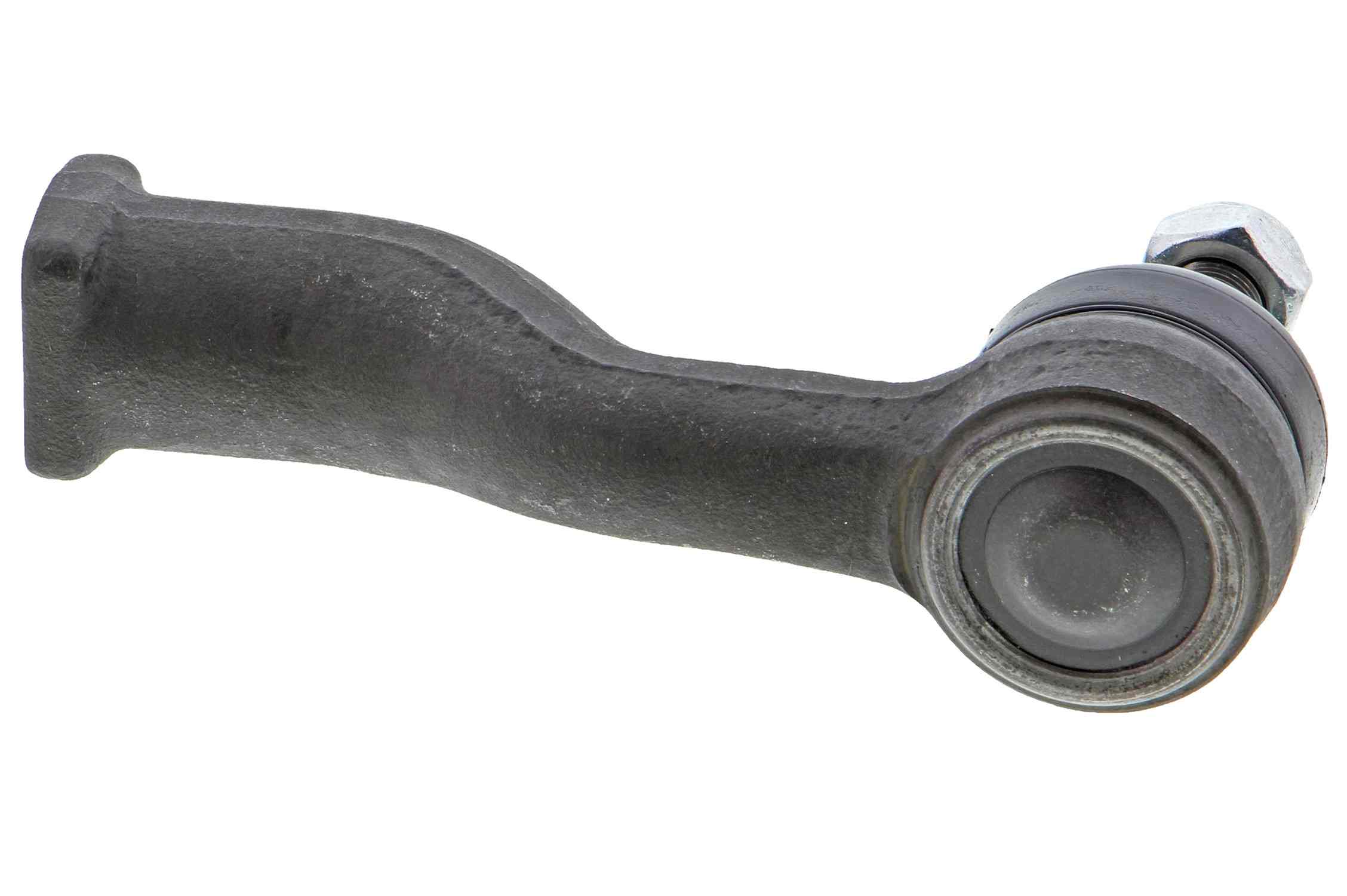 Mevotech Original Grade Steering Tie Rod End GES3486