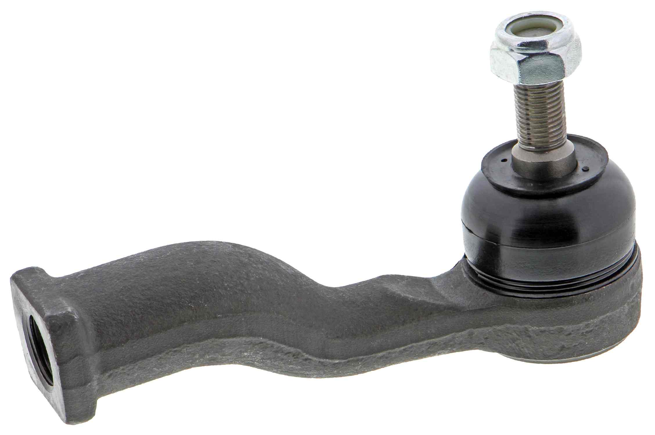 Mevotech Original Grade Steering Tie Rod End GES3486