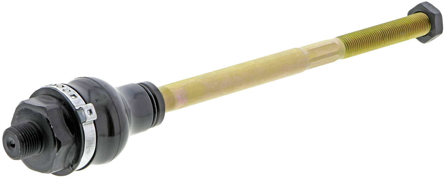 Mevotech Original Grade Steering Tie Rod End GES3488