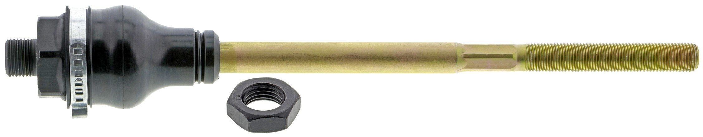 Mevotech Original Grade Steering Tie Rod End GES3488