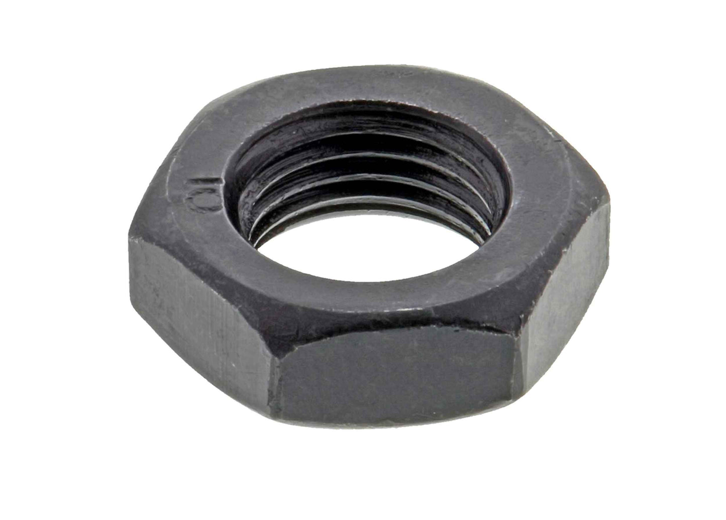 Mevotech Original Grade Steering Tie Rod End GES3488