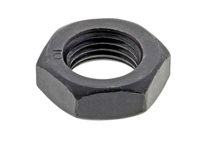 Mevotech Original Grade Steering Tie Rod End GES3488
