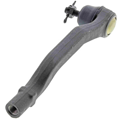 Mevotech Original Grade Steering Tie Rod End GES3490