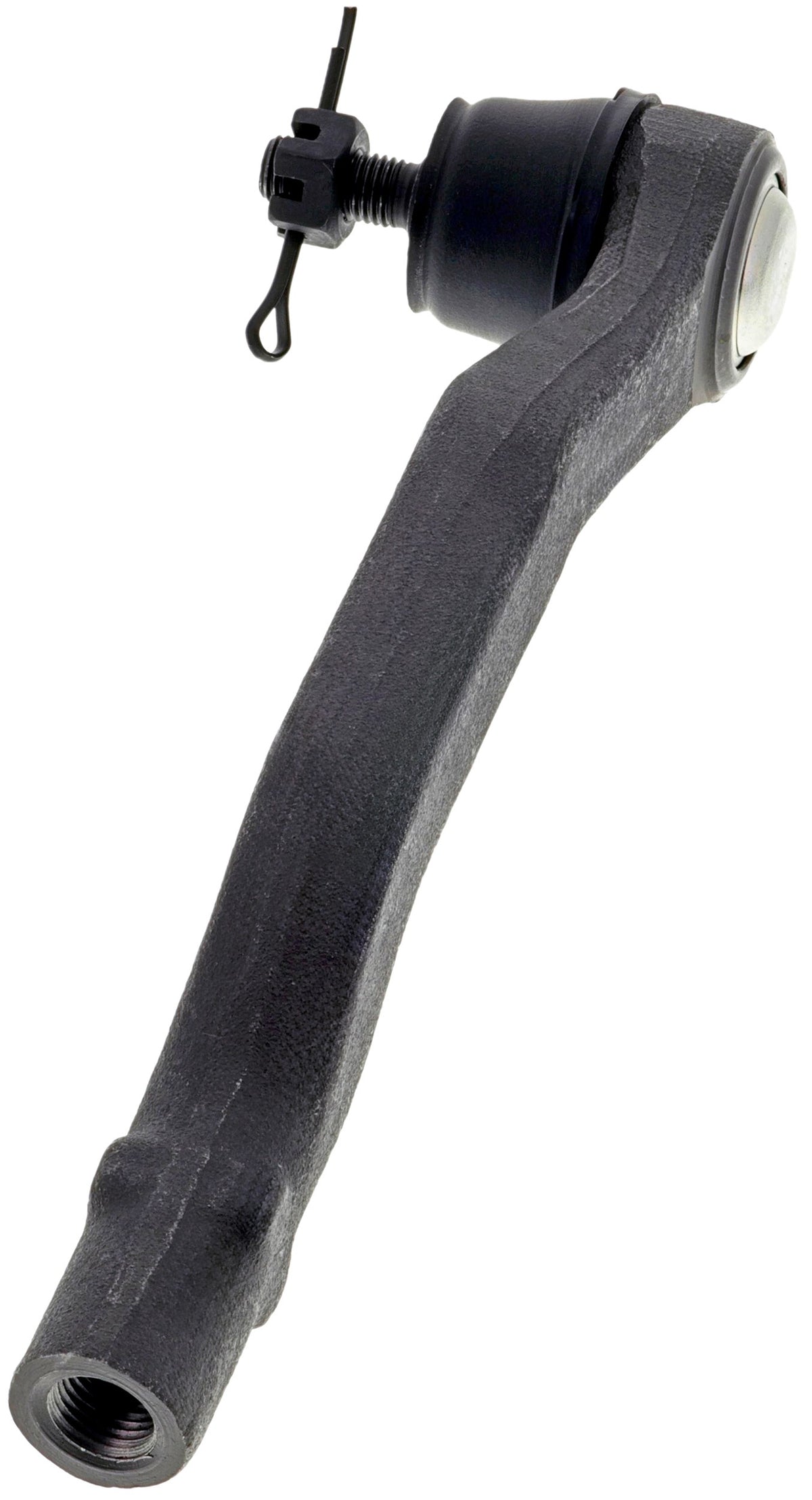 Mevotech Original Grade Steering Tie Rod End GES3490