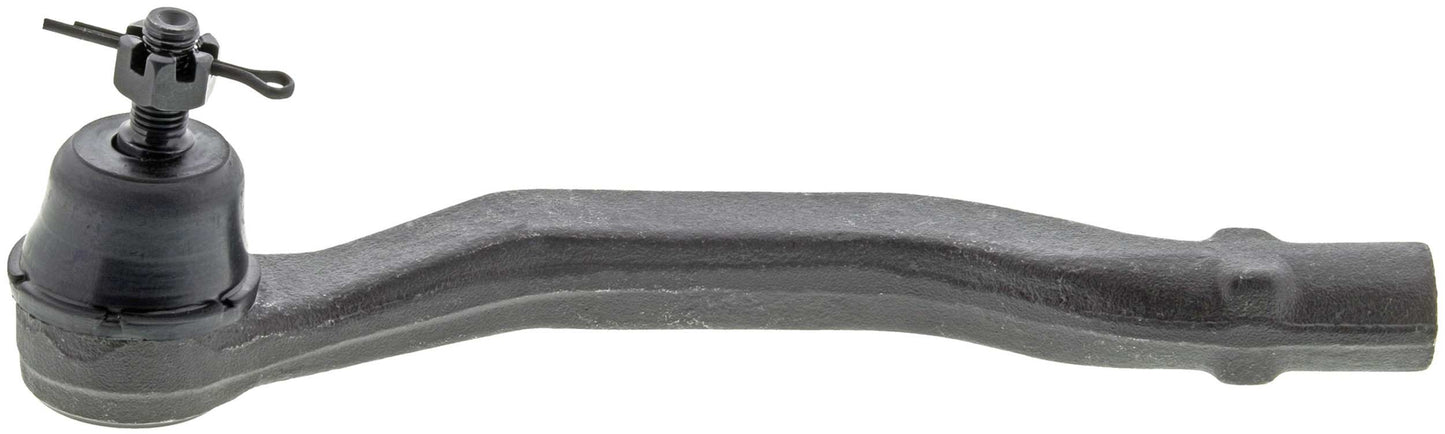 Mevotech Original Grade Steering Tie Rod End GES3490