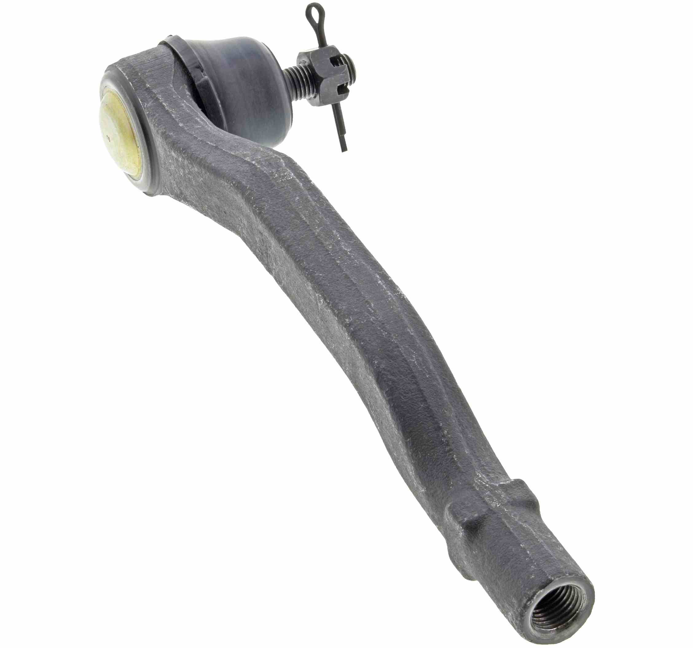 Mevotech Original Grade Steering Tie Rod End GES3491