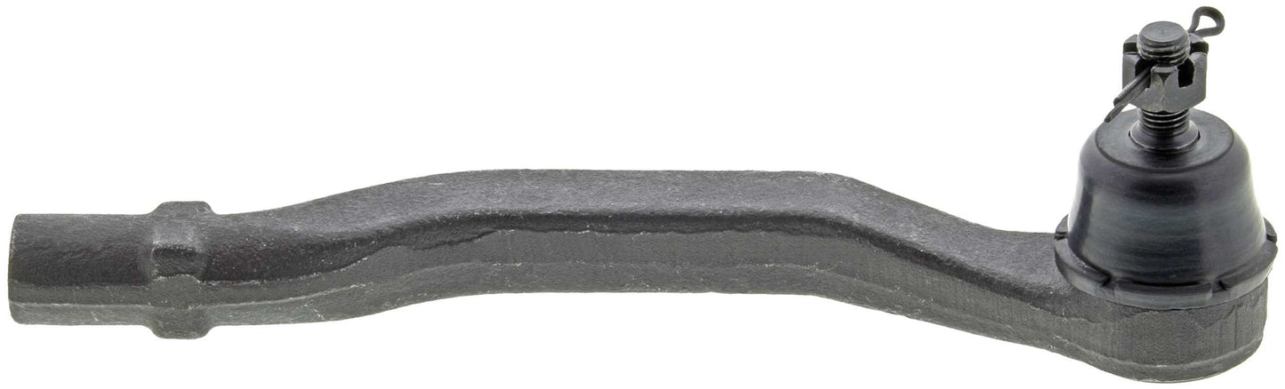 Mevotech Original Grade Steering Tie Rod End GES3491