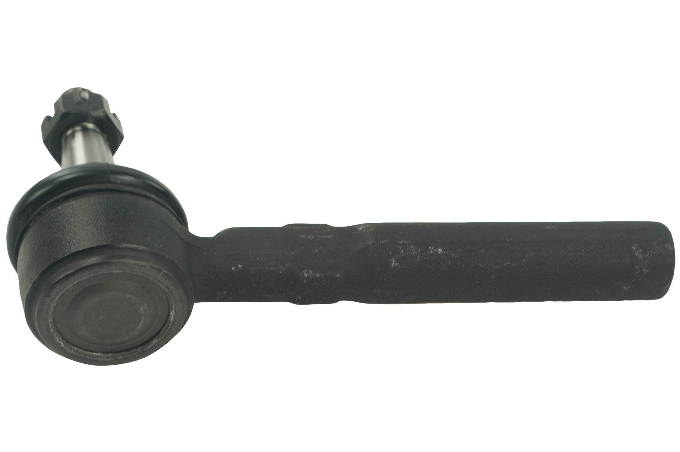 Mevotech Original Grade Steering Tie Rod End GES3492T