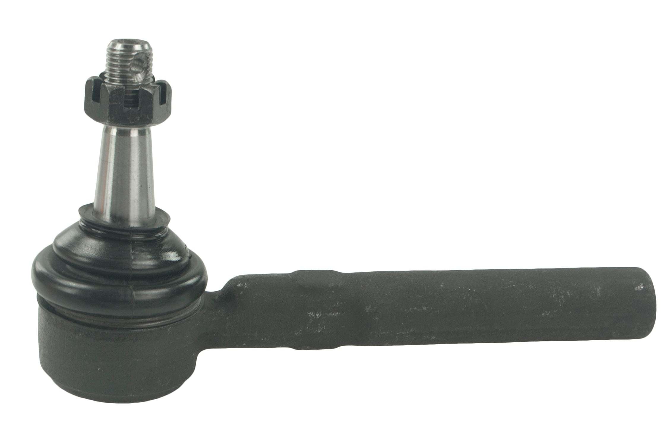 Mevotech Original Grade Steering Tie Rod End GES3492T