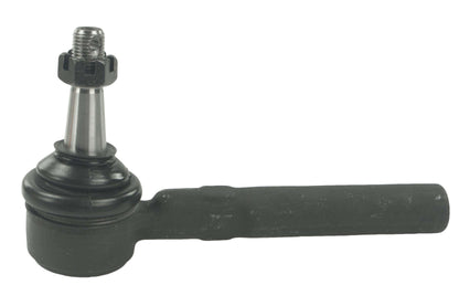 Mevotech Original Grade Steering Tie Rod End GES3492T