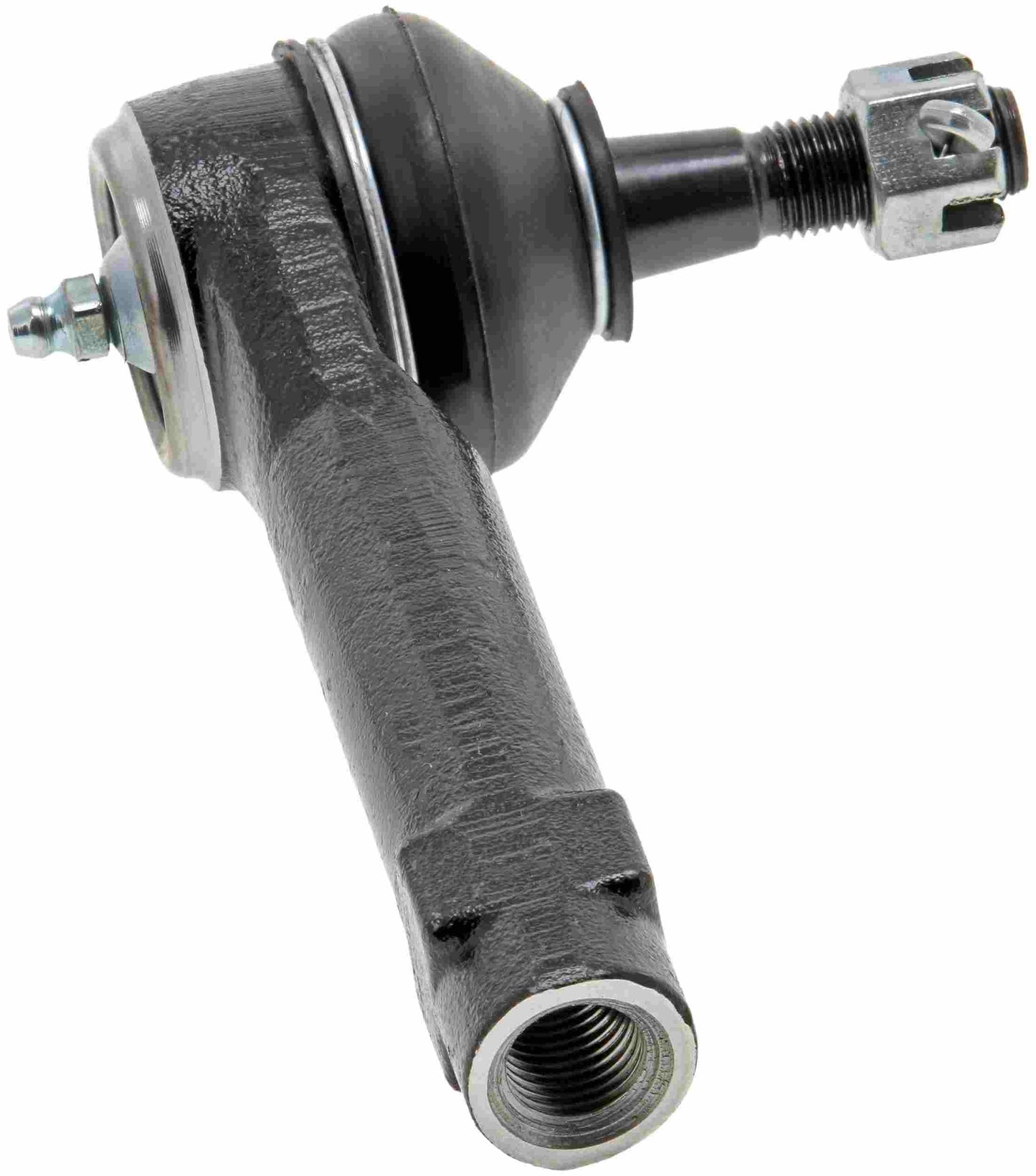 Mevotech Original Grade Steering Tie Rod End GES3493T