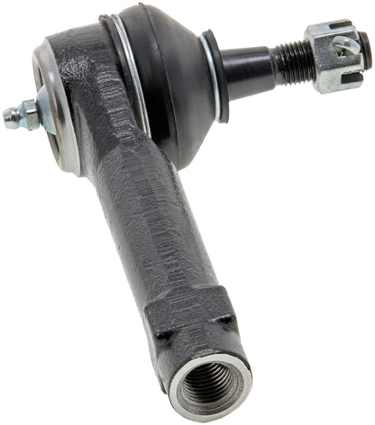 Mevotech Original Grade Steering Tie Rod End GES3493T